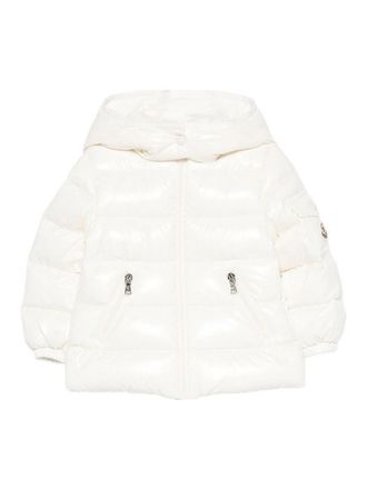 Moncler Puffer Jacket