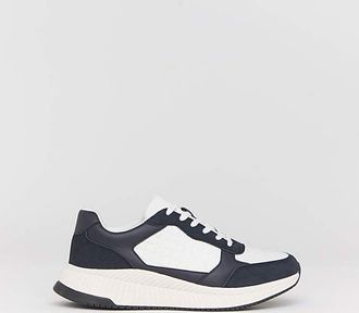 Folio Runner Trainers Standard Fit