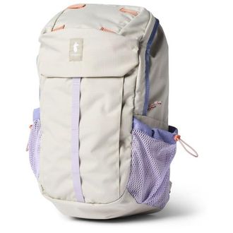 Cotopaxi Clase 28 Daypack Daypack - Unisex | wei&szlig;