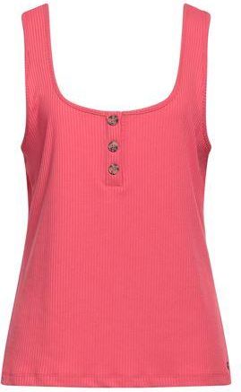 Garcia TOPWEAR - Tank Tops sur YOOX.COM