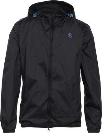 Invicta ROPA DE ABRIGO - Chaquetas y cazadoras en YOOX.COM