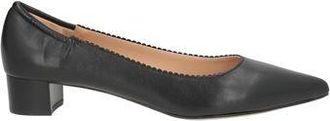 Unisa CALZATURE - Decolletes su YOOX.COM