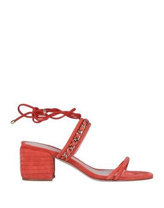 Schutz FOOTWEAR - Sandals on YOOX.COM