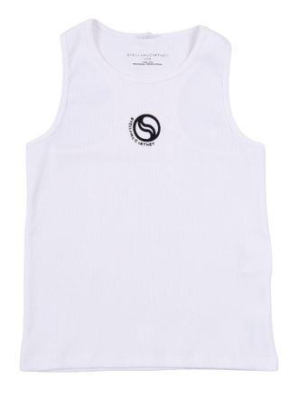 Stella McCartney Stella Mc Cartney T Shirt/Top