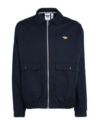 adidas DOCK JACKET