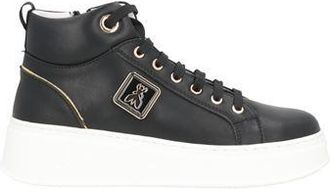 Patrizia Pepe CALZADO - Sneakers en YOOX.COM