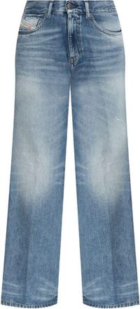 Diesel Jeans