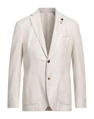 Lardini Blazers