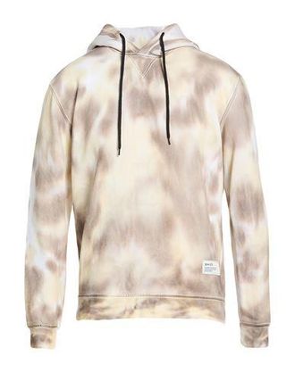 Shoe CAMISETAS Y TOPS - Sudaderas en YOOX.COM