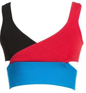 Staud TOPWEAR - Tops sur YOOX.COM