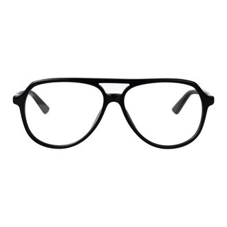 Chlo&eacute; unisex, Accessoires, Zwart, Maat: 57 MM