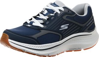 Skechers Go Run Consistent 2.0 Colour Nvy, Size 40 EU Nvy 40, nvy, 6.5 UK