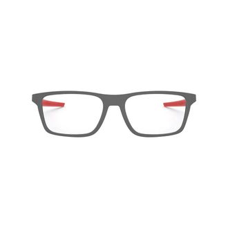 Oakley Hombre, Accesorios, Gris, Talla: ONE Size
