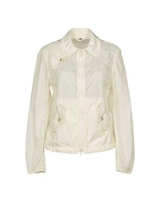 Fay JACKEN & MÄNTEL - Jacken und Anoraks auf YOOX.COM