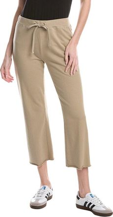 James Perse French Terry Sweatpant