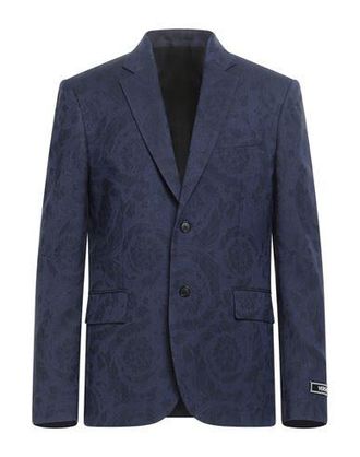 Versace TRAJES Y CONJUNTOS - Americanas en YOOX.COM