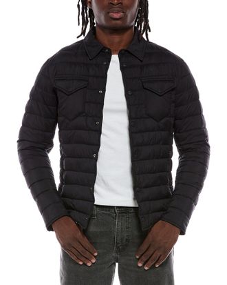 Herno Puff Jacket