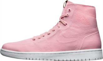 Nike Jordan Air Jordan 1 Retro High Deconstructed Easter 867338-620
