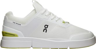 On On The Roger Spin Undyed / Zest 3WD11482260 Womens