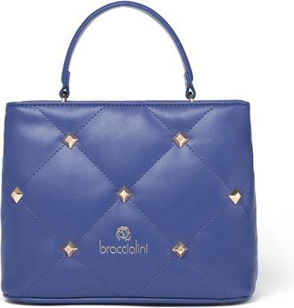 Braccialini handtas Vrouwen