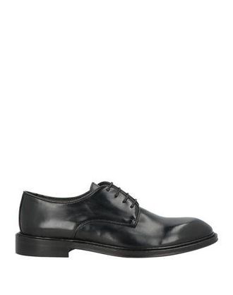 Corneliani FOOTWEAR - Lace-up shoes on YOOX.COM