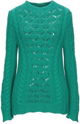 Malo KNITWEAR - Jumpers sur YOOX.COM