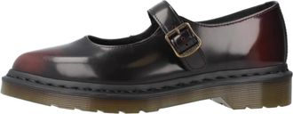 Dr. Martens Donna, Scarpe, Rosso, 37 EU, new