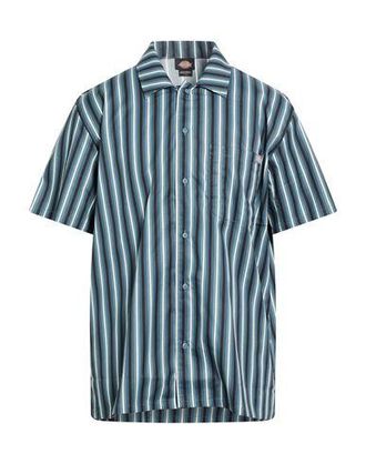 Dickies TOPWEAR - Shirts on YOOX.COM