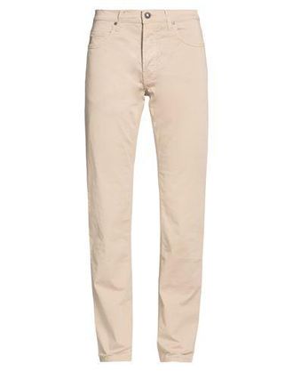 Fay BOTTOMWEAR - Trousers on YOOX.COM