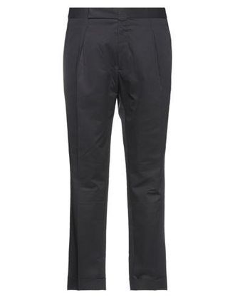 BRIGLIA 1949 RACCONTA LA SARTORIA