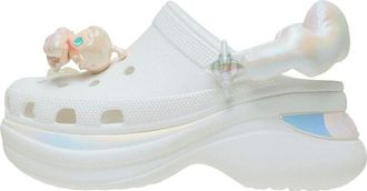 Crocs (WMNS) Crocs Pop Mart Classic Bae Clog Multi 212964-90H