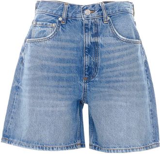 Anine Bing Shorts