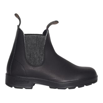 Blundstone Chelsea 2032 Nero Boots