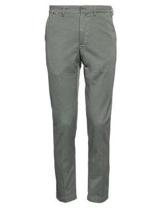 The Editor BOTTOMWEAR - Pantaloni su YOOX.COM