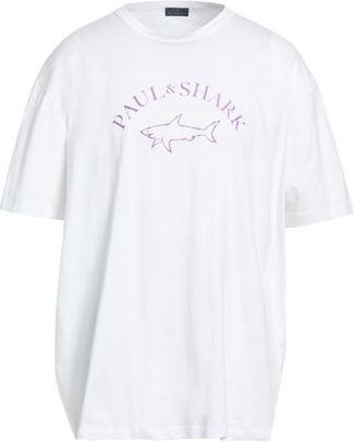 Paul & Shark TOPWEAR - T-shirts su YOOX.COM