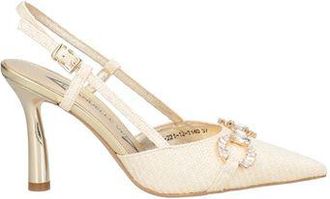 Emanuelle Vee CALZATURE - Decolletes su YOOX.COM