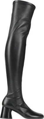Khaite FOOTWEAR - Boots sur YOOX.COM