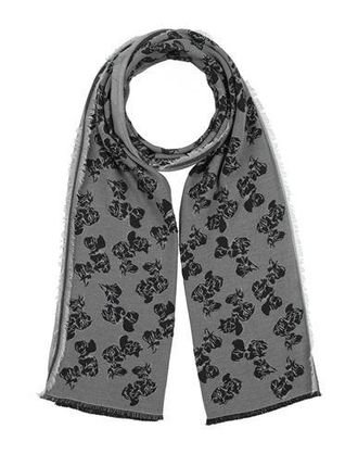 Emporio Armani ACCESSOIRES - Schals auf YOOX.COM