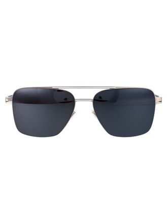 Mykita Sunglasses