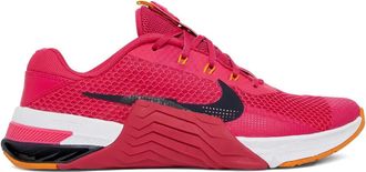 Nike Metcon 7 trainingssneakers - Roze