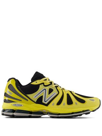 New Balance 1890 U18903rb