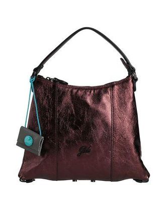 Gabs SOFIA MINI TG S