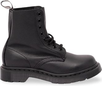 Dr. Martens 1460 Pascal Mono Boots