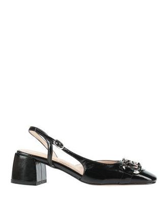 J.A.P. Jos&eacute; Antonio Pereira FOOTWEAR - Pumps on YOOX.COM