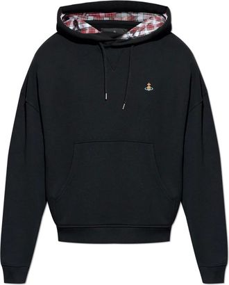 Vivienne Westwood Ashton Hoodie