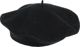 Department Five ACCESSORIES - Hats sur YOOX.COM