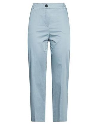 Max & Co. BOTTOMWEAR - Trousers sur YOOX.COM