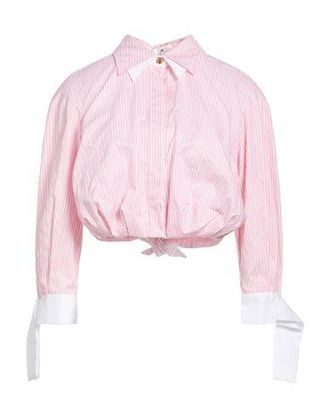 Elisabetta Franchi TOPS - Hemden auf YOOX.COM