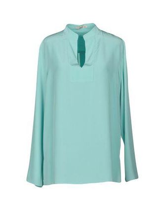 Etro TOPS - Tops auf YOOX.COM