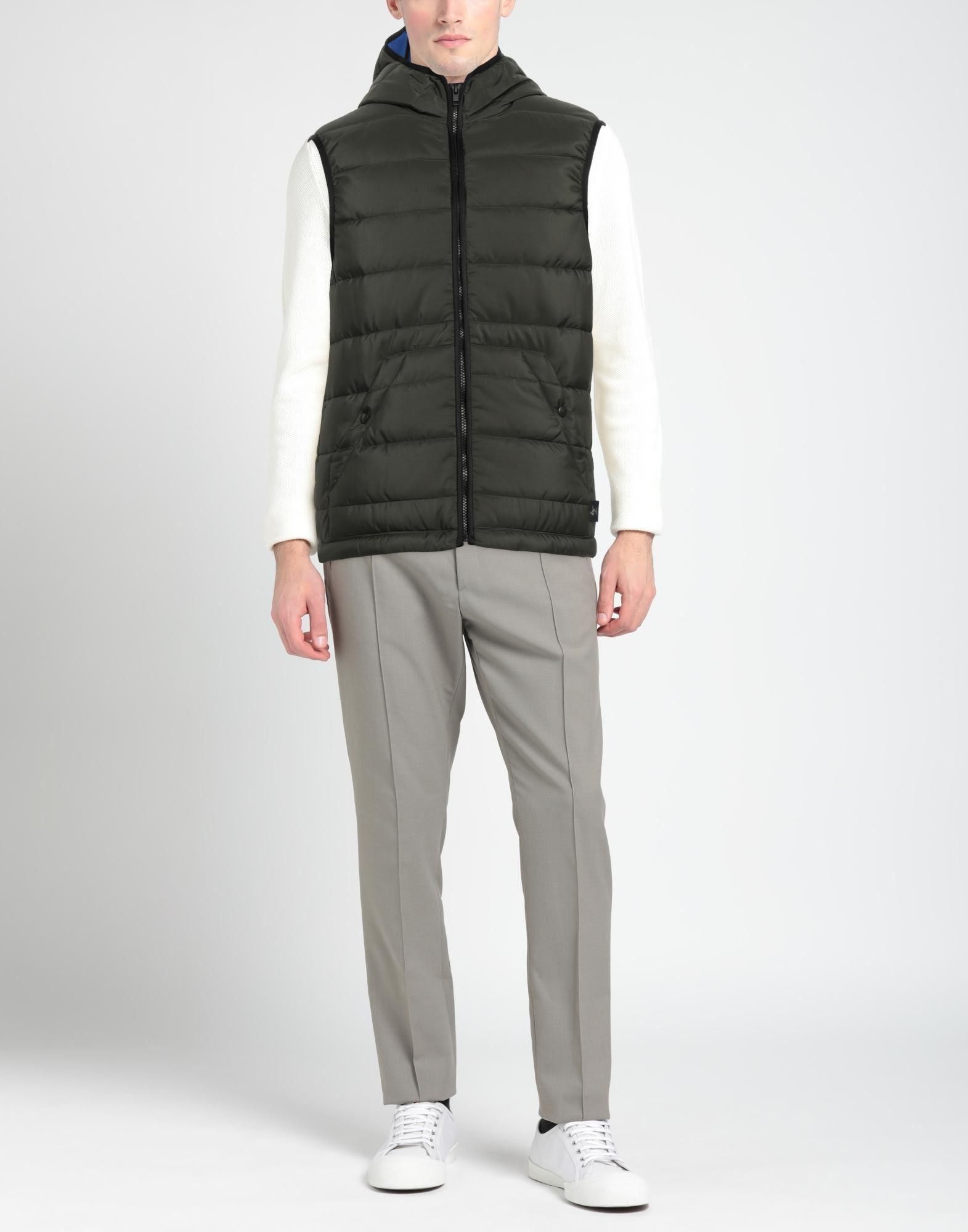 Fay 2-Ganci Weste Rosa ab 331,00 € auf Stylight